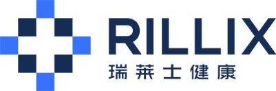 &#21315;&#20159;&#23448;&#32593;&#45;&#21315;&#20159;&#65288;&#20013;&#22269;&#65289;&#19968;&#31449;&#24335;&#26381;&#21153;&#23448;&#32593;